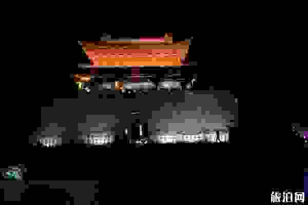 岳阳两日游路线推荐 岳阳两天怎么玩