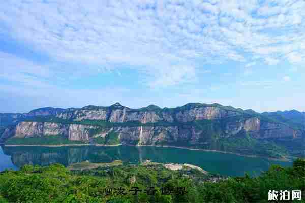 贵州有哪些好玩的地方 2019贵州自由行攻略