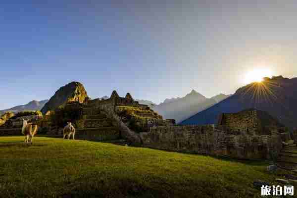 万峰林风景区在哪里 门票价格是多少