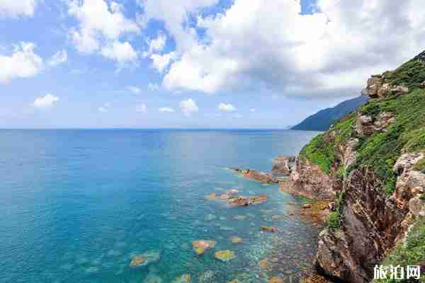 2019深圳杨梅坑要预约吗 深圳杨梅坑怎么去