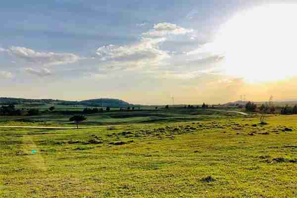 寻甸北大营草原花费有哪些 那里是拍摄无问东西的地方吗