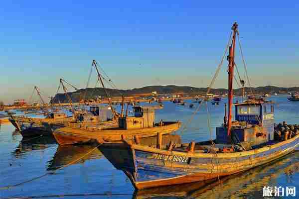 长岛门票多少钱 长岛哪个时间段去可以优惠