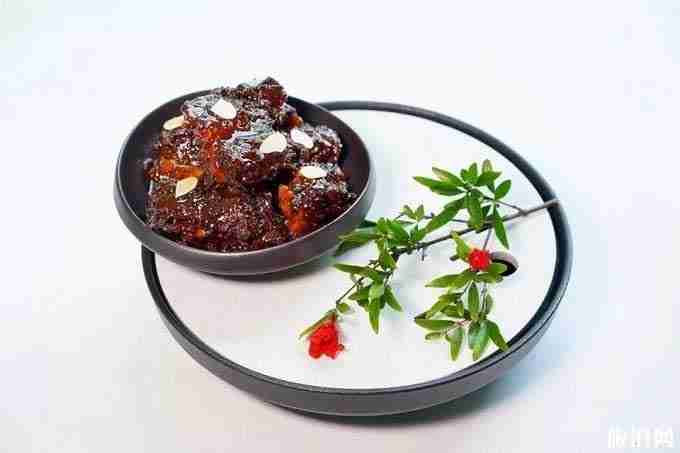 乌镇网红打卡美食店推荐