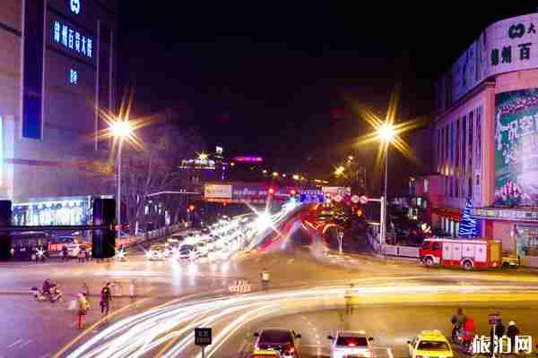 2019锦州两日游旅游攻略