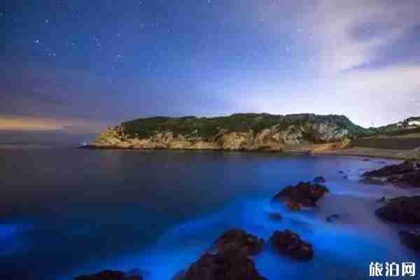 无锡渔山岛怎么样 无锡渔山岛门票价格是多少