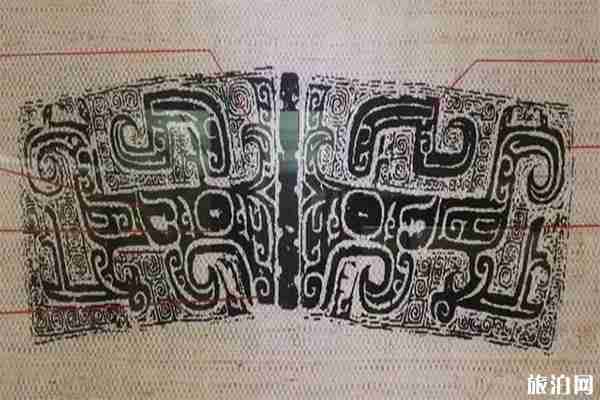 宜昌博物馆开放时间 门票+展馆介绍