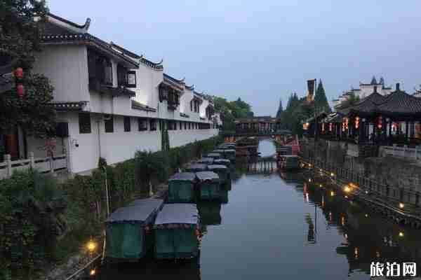 安徽有哪些有特色的县城