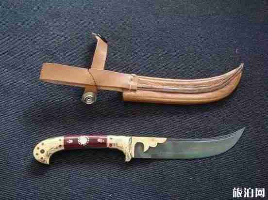 乌鲁木齐购物推荐 乌鲁木齐购物去哪