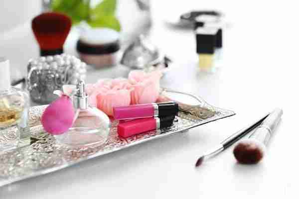 日本伴手礼什么最好 2019日本旅游必买的几样伴手礼