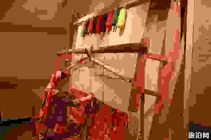 乌鲁木齐市内必打卡的景点有哪些