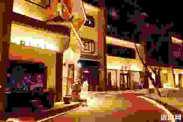 乌鲁木齐网红打卡拍照地推荐