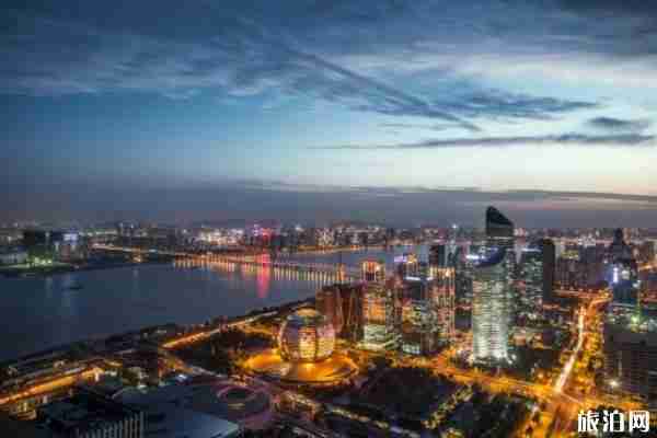 9月杭州展览时间+地址+门票