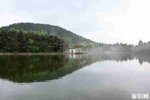 2019教师节旅游景点优惠信息整理