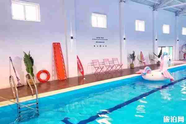 2019连云港亲子游攻略