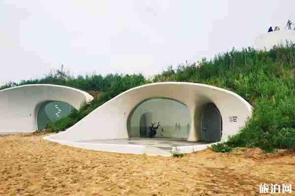 怎樣進入阿那亞社區 2019阿那亞社區旅游攻略