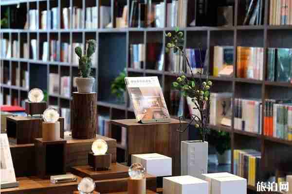 昆明網(wǎng)紅拍照打卡地在哪里