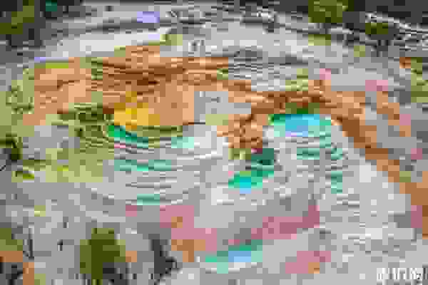 去香格里拉旅游會發生高原反應嗎