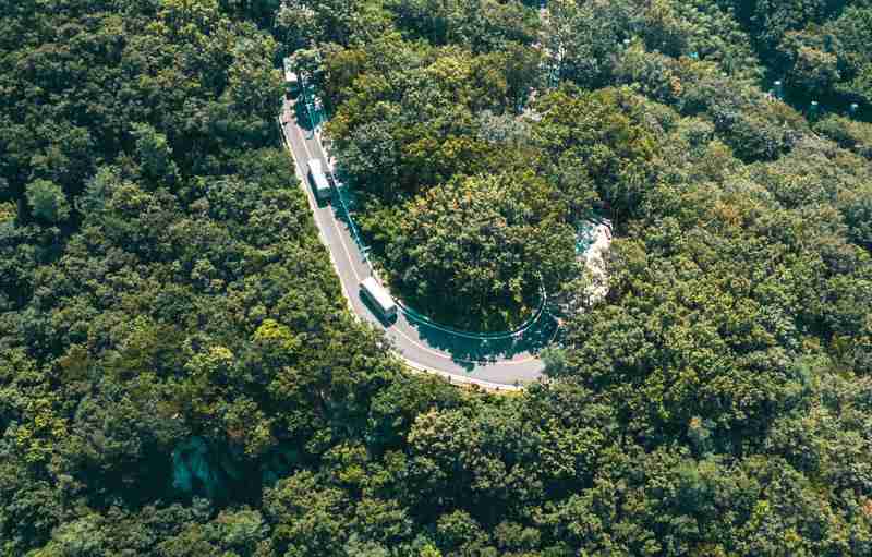 连云港花果山旅游攻略最新(附门票 交通路线 注意事项