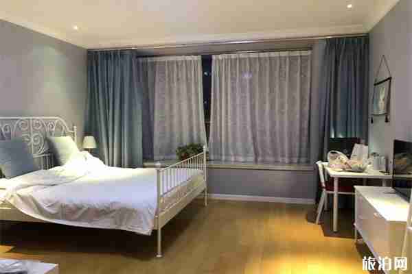 天津有哪些性價比比較高的酒店