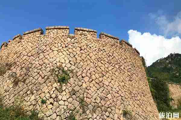 霞浦周边有哪些小众景点