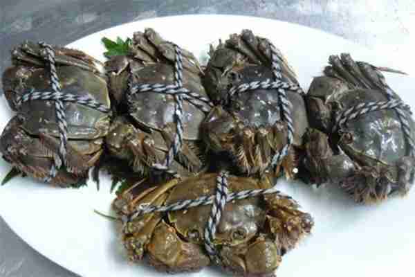 2019阳澄湖大闸蟹开捕时间 附活动流程