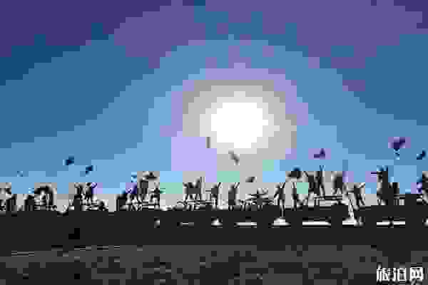 云南青年旅舍住宿推荐 云南一个人旅行住宿推荐