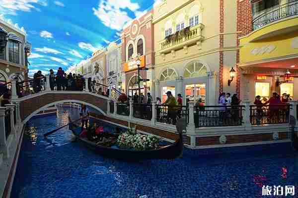 石家庄周边有哪些购物广场