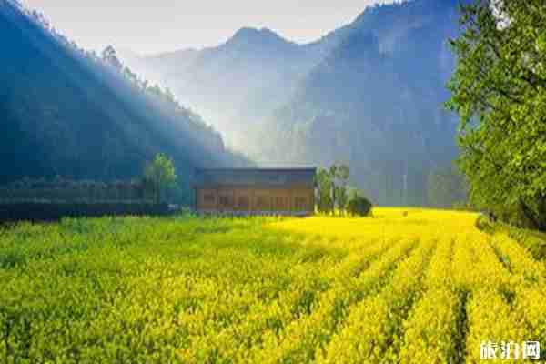 夏塔景区门票价格是多少 夏塔景区自由行攻略