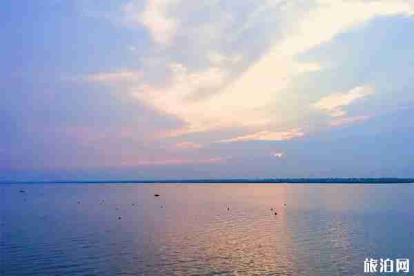 秦皇岛沙雕海洋乐园好玩吗 门票多少钱