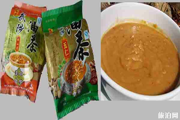 焦作青龍峽景區游玩攻略+本地特產+自駕游路線+門票