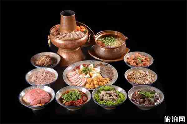 昆明火車站去云南民族村怎么走