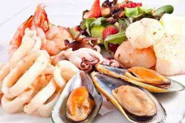 旅順游玩攻略 游玩參考路線