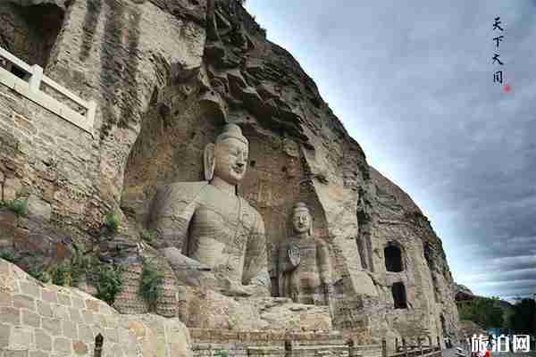 大同旅游攻略 什么時候去大同旅游比較好