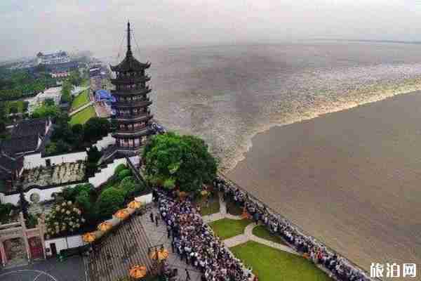 2019北京天文馆门票优惠政策+开放时间