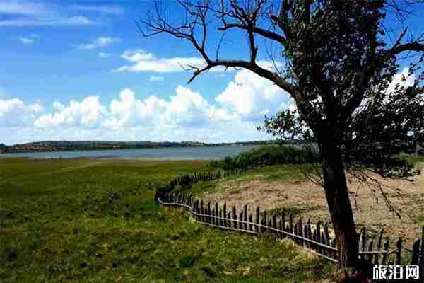 锡林郭勒有什么好玩的 锡林郭勒特色景点推荐