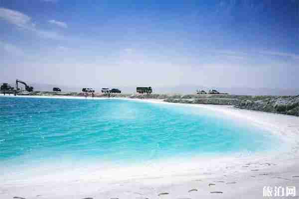 大柴旦有什么好玩的 旅游热门景点有哪些