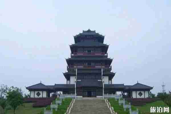 湖南有哪些5a景区