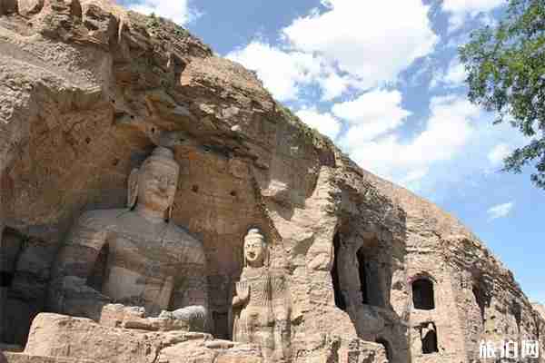 大同国庆节三日游玩攻略 大同最佳游玩时间