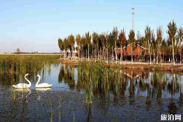 2019年十一哈尔滨旅游景点优惠政策