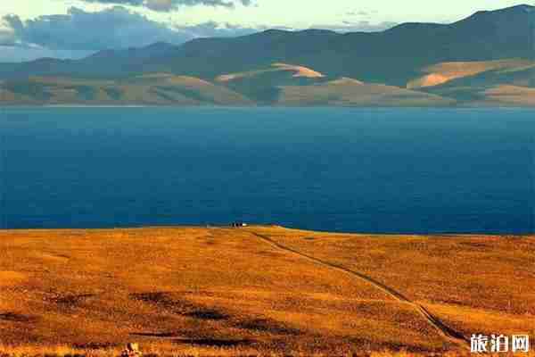 玛旁雍错景观怎么样 玛旁雍错游玩攻略