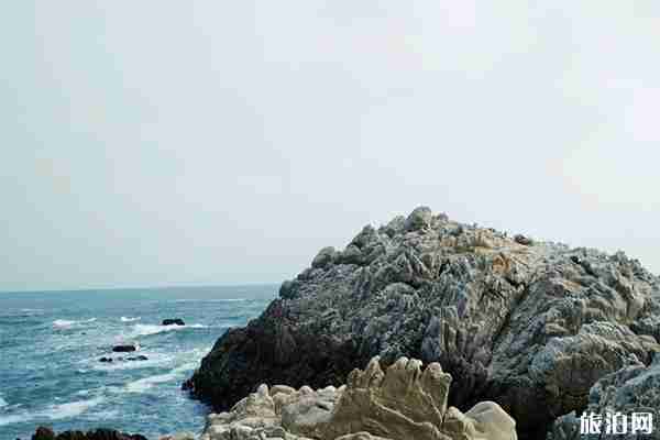 揭阳有什么好玩的 揭阳热门景点介绍