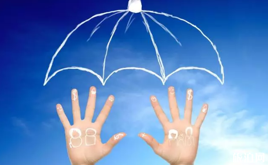 出国哪些东西不能带 乘坐火车不能携带的物品