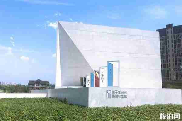 长沙网红拍照地有哪些