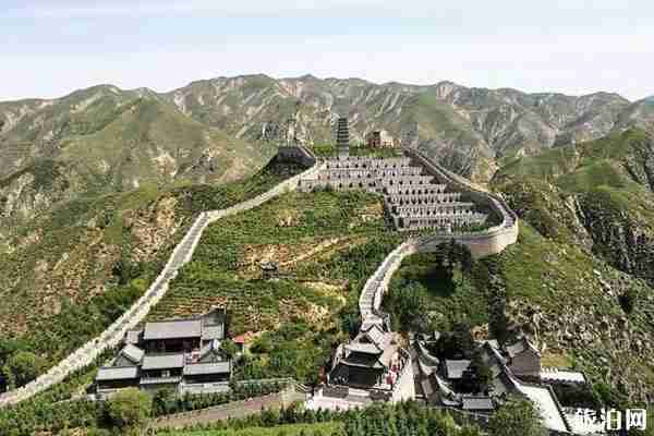 雁門關(guān)景區(qū)現(xiàn)在開放嗎 雁門關(guān)景區(qū)旅游攻略