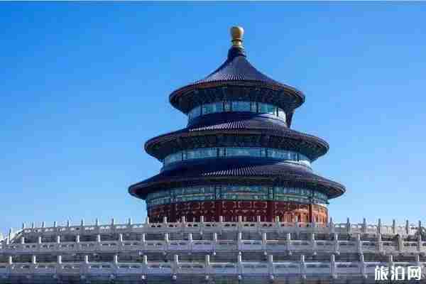 2019國慶降價景區名單 國慶降價有哪些景區