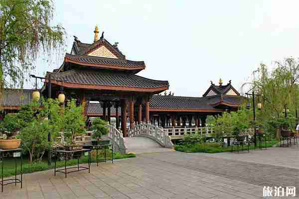 惠州适合周末两日游的免费景点