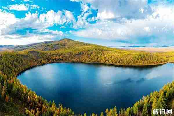 11月阿尔山下雪吗 11月阿尔山旅游攻略