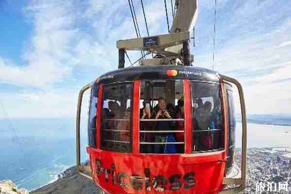 南非九月是什么季节 南非有什么好玩的