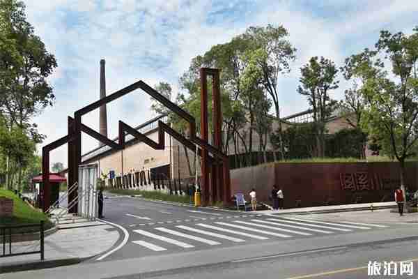 景德鎮(zhèn)有哪些網紅打卡景點