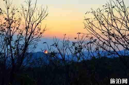 杭州國(guó)慶怎么玩 景點(diǎn)+美食+交通